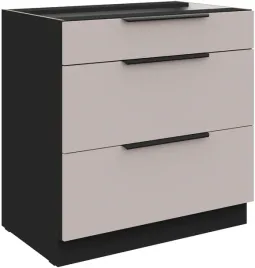 szafka-kuchenna-dolna-arona-80-d-3s-bb-kaszmir-czarny