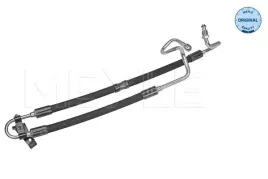 przewod-wspomagania-bmw-e46-320i-330i-98-07