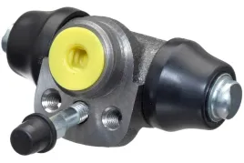 cylinderek-ham-audi-50-80-coupe-74-88-le-pr