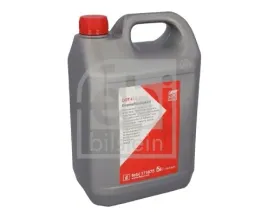 plyn-hamulcowy-dot4-5l-lv