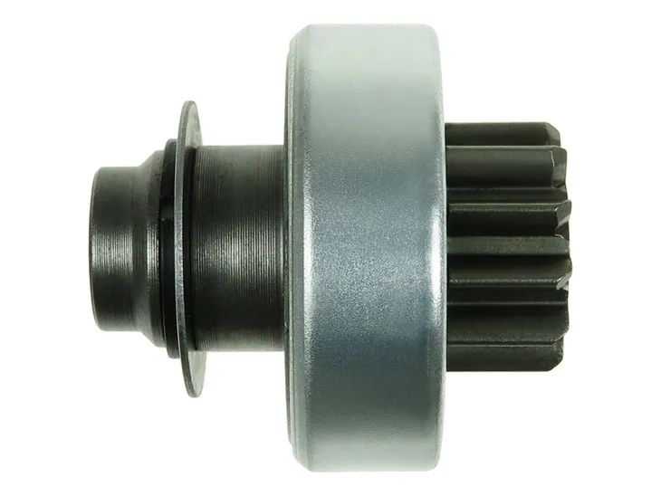 bendix-rozrusznika-as-pl-jakosc-czesci-zgodnie-z-gvo-q-oryginal-z-logo-producenta-czesci-oem-oes
