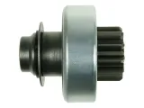bendix-rozrusznika-as-pl-jakosc-czesci-zgodnie-z-gvo-q-oryginal-z-logo-producenta-czesci-oem-oes