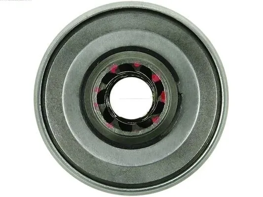 bendix-rozrusznika-as-pl-waga-z-opakowaniem-5-kg