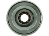 bendix-rozrusznika-as-pl-waga-z-opakowaniem-5-kg