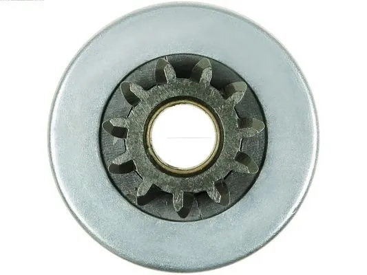 bendix-rozrusznika-as-pl-numer-katalogowy-czesci-sd3013