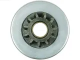 bendix-rozrusznika-as-pl-numer-katalogowy-czesci-sd3013
