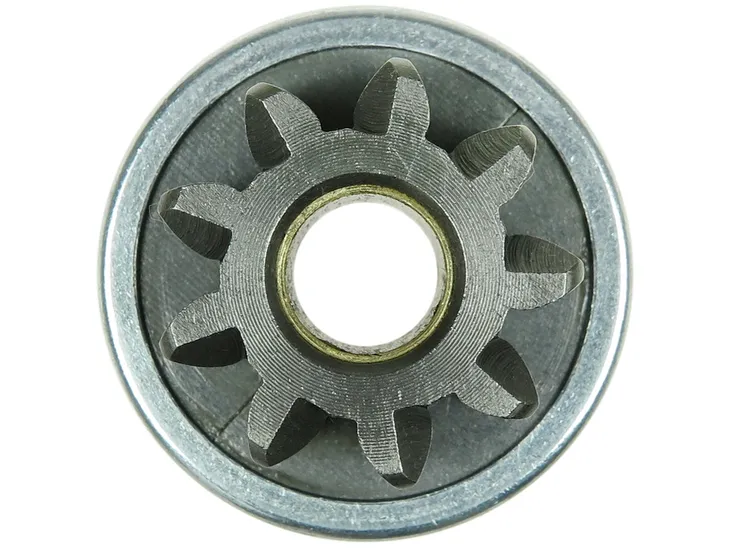 bendix-rozrusznika-as-pl-jakosc-czesci-zgodnie-z-gvo-q-oryginal-z-logo-producenta-czesci-oem-oes