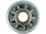 bendix-rozrusznika-as-pl-jakosc-czesci-zgodnie-z-gvo-q-oryginal-z-logo-producenta-czesci-oem-oes
