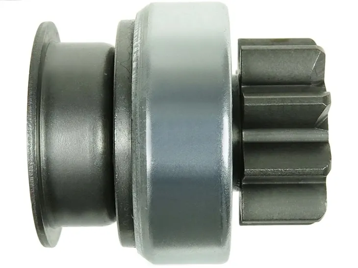 bendix-rozrusznika-as-pl-waga-z-opakowaniem-1-kg