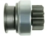 bendix-rozrusznika-as-pl-waga-z-opakowaniem-1-kg