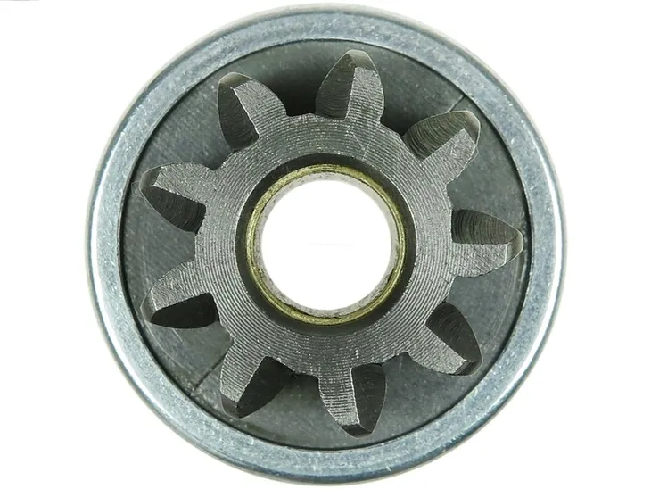 bendix-rozrusznika-as-pl-numery-katalogowe-zamiennikow-as-pl-sd5022-as-pl-sd5022-mitsubishi-as-pl-sd5022p-as-pl-sdk3001-as-pl-sdk9028s-casco-cdr35108as-era-zn1063-itab-automotive-11335108av-kamoka-8650083-wai-54-8225-wai-54-8362