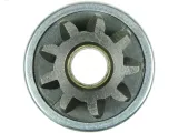 bendix-rozrusznika-as-pl-numery-katalogowe-zamiennikow-as-pl-sd5022-as-pl-sd5022-mitsubishi-as-pl-sd5022p-as-pl-sdk3001-as-pl-sdk9028s-casco-cdr35108as-era-zn1063-itab-automotive-11335108av-kamoka-8650083-wai-54-8225-wai-54-8362