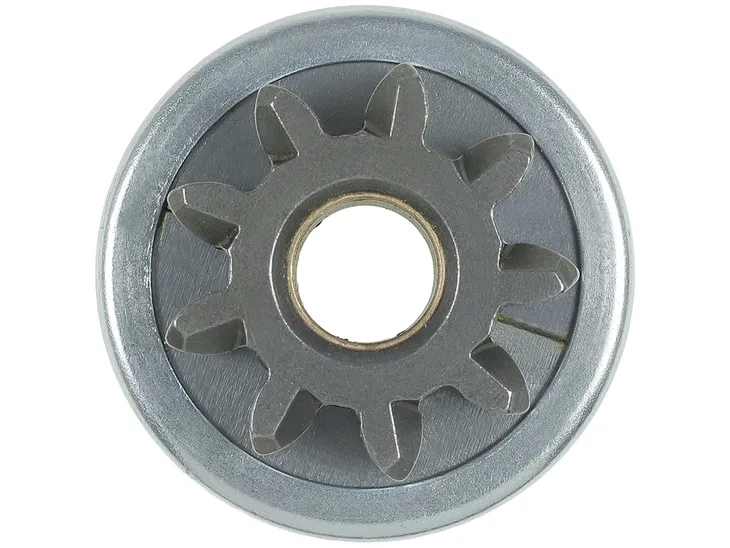 bendix-rozrusznika-as-pl-jakosc-czesci-zgodnie-z-gvo-q-oryginal-z-logo-producenta-czesci-oem-oes