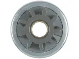 bendix-rozrusznika-as-pl-jakosc-czesci-zgodnie-z-gvo-q-oryginal-z-logo-producenta-czesci-oem-oes