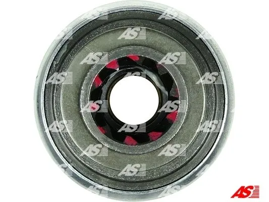 bendix-rozrusznika-as-pl-waga-z-opakowaniem-5-kg