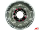 bendix-rozrusznika-as-pl-waga-z-opakowaniem-5-kg