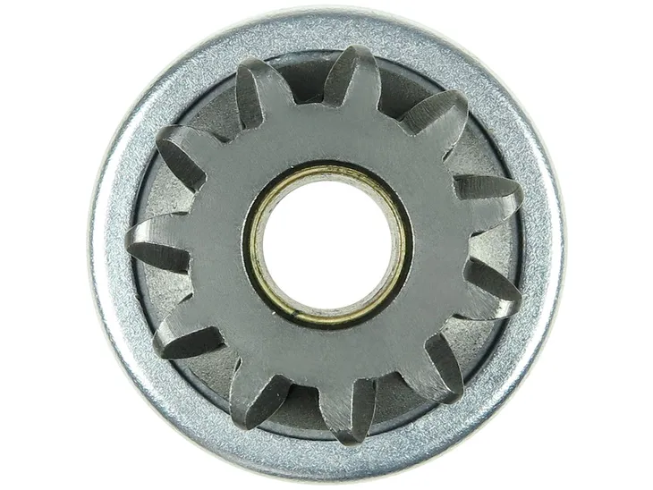 bendix-rozrusznika-as-pl-jakosc-czesci-zgodnie-z-gvo-q-oryginal-z-logo-producenta-czesci-oem-oes