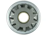 bendix-rozrusznika-as-pl-jakosc-czesci-zgodnie-z-gvo-q-oryginal-z-logo-producenta-czesci-oem-oes