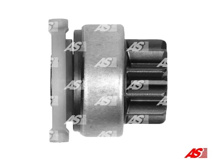 bendix-rozrusznika-as-pl-numery-katalogowe-zamiennikow-as-pl-sd9217p-as-pl-sd9234p-casco-cdr14005as-era-zn1585-itab-automotive-11314005av-kamoka-8650097