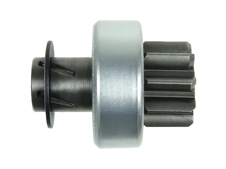 bendix-rozrusznika-as-pl-jakosc-czesci-zgodnie-z-gvo-q-oryginal-z-logo-producenta-czesci-oem-oes