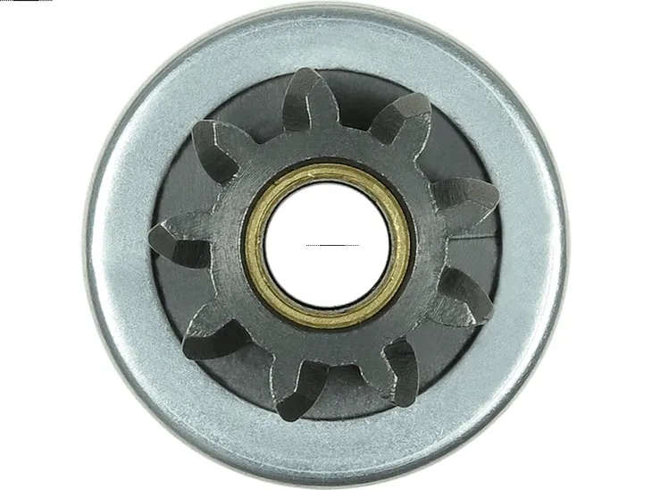 bendix-rozrusznika-as-pl-numery-katalogowe-zamiennikow-as-pl-sd6016p-as-pl-sd6083-casco-cdr40101as-era-zn0809-itab-automotive-11340101av-kamoka-8650011-wai-54-8232-wai-54-8232-zen