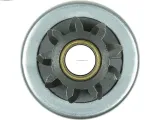 bendix-rozrusznika-as-pl-numery-katalogowe-zamiennikow-as-pl-sd6016p-as-pl-sd6083-casco-cdr40101as-era-zn0809-itab-automotive-11340101av-kamoka-8650011-wai-54-8232-wai-54-8232-zen