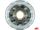 bendix-rozrusznika-as-pl-numer-katalogowy-oryginalu-honda-31207-p3f-003-isuzu-8943677220-kubota-k3511-81431-toyota-28011-0t070-toyota-28011-23030-toyota-28011-70020-toyota-28011-87z04