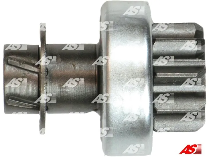 bendix-rozrusznika-as-pl-kod-taryfy-celnej-85119000