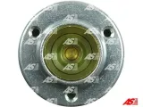 automat-rozrusznika-as-pl-producent-czesci-as-pl
