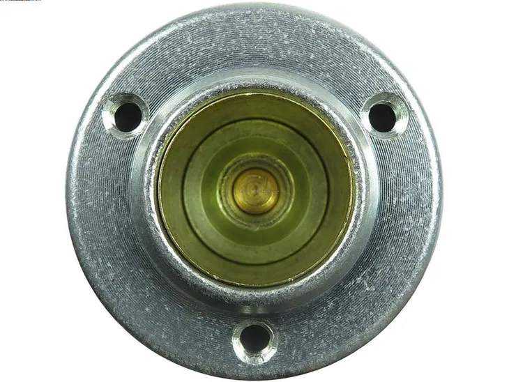 automat-rozrusznika-as-pl-numer-katalogowy-czesci-ss0021