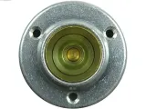 automat-rozrusznika-as-pl-numer-katalogowy-czesci-ss0021