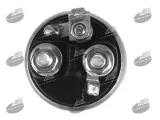 automat-rozrusznika-as-pl-numery-katalogowe-zamiennikow-a-z-meisterteile-azmt-49-036-1782-as-pl-sp0098s-as-pl-ss0021-bosch-as-pl-ss0021p-casco-cso10173as-era-zm371-gebe-4-6124-9-hoffer-46040-itab-automotive-11110173av-meat-and-doria-46040-wai-66-91115