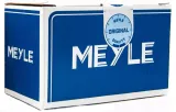 pasek-klinowy-10-1325-numery-katalogowe-zamiennikow-a-z-meisterteile-azmt-20-034-1036-dt-spare-parts-3-34408sp-lynxauto-10x1325lx-master-sport-germany-avx-10x1325-pcs-ms-master-sport-germany-avx-10x1330-pcs-ms-procodis-france-10x1325-stellox-01-01325-sx-wilmink-group-wg2322661-zentparts-z23497