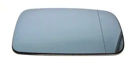 wklad-lusterka-bmw-37-12-98-12-07-le