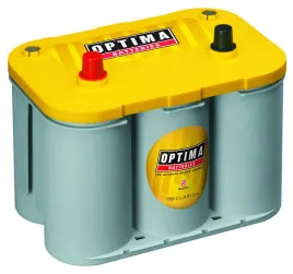 akumulator-12v-55ah-765a-254x175x200-yellow-top-dual-purpose-agm-biegun