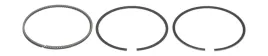 pierscienie-tlokowe-ford-1-6eb-std
