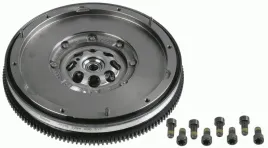 kolo-zamachowe-dwumasowe-sachs1-2294-000-519