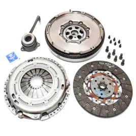 sprzeglo-kpl-audi-a3-vw-passat-golf-caddy-jetta-touran-2-0-tdi-03-dmf