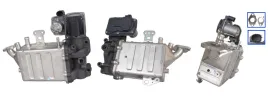 zawor-egr-vw-20tdi-crafter-16-man-tge-modul-z-chlodnica