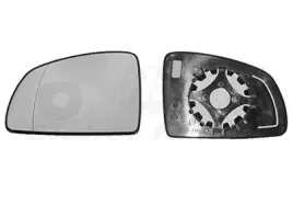 wklad-lusterka-opel-meriva-a-05-03-05-10-le