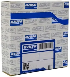 uszczelka-zaworu-egr-honda-civic-1-4-08-