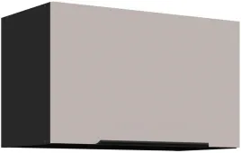szafka-kuchenna-gorna-arona-60-gu-36-1f-kaszmir-czarny