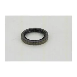 pierscien-abs-db-p-c218-w211-w221-r230-22-55-02-