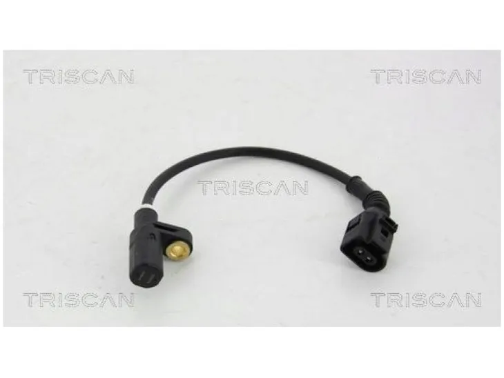 czujnik-abs-vw-t-a3-tt-bora-producent-czesci-triscan
