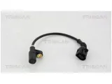 czujnik-abs-vw-t-a3-tt-bora-producent-czesci-triscan