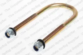 strzemie-resoru-db-sprinter-95-06-190x75mm-m14x110mm
