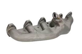 kolektor-wyd-vw-t5-touareg-2-5tdi-03-