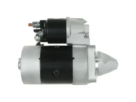rozrusznik-as-pl-s4033