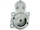 rozrusznik-as-pl-s4033-stan-nowy