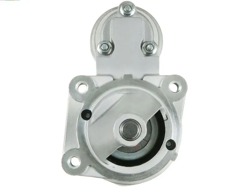 rozrusznik-as-pl-s4033-stan-nowy